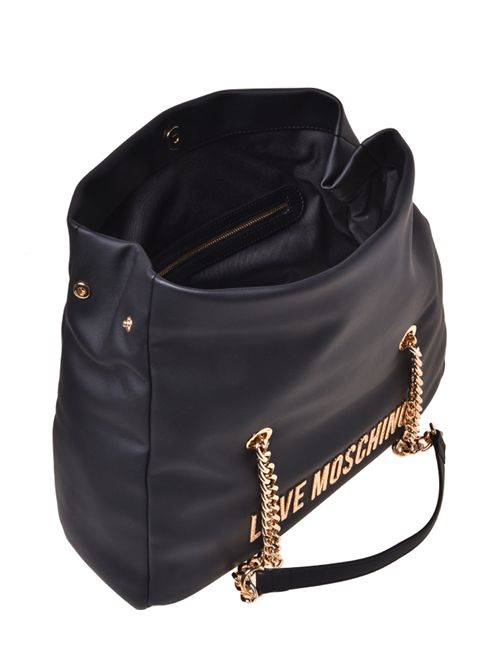  MOSCHINO LOVE | JC4311PP0N KD000A